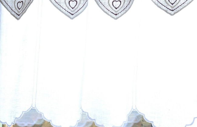 Baita Hanzel & Gretel - Foto 31