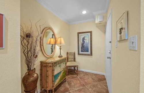 Peppertree Penthouse #803 - Foto 34