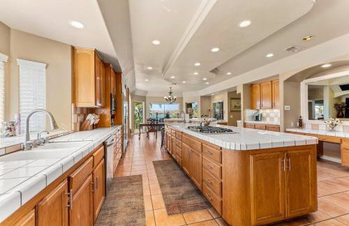 Lakeside Mansion Waterfront 34 beds Boat ramp - Foto 69