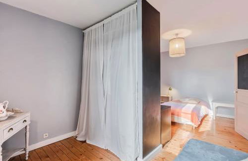 Holiday Home Les Roses by Interhome - Foto 27