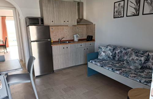 Sofia Beach Apartments - Foto 49