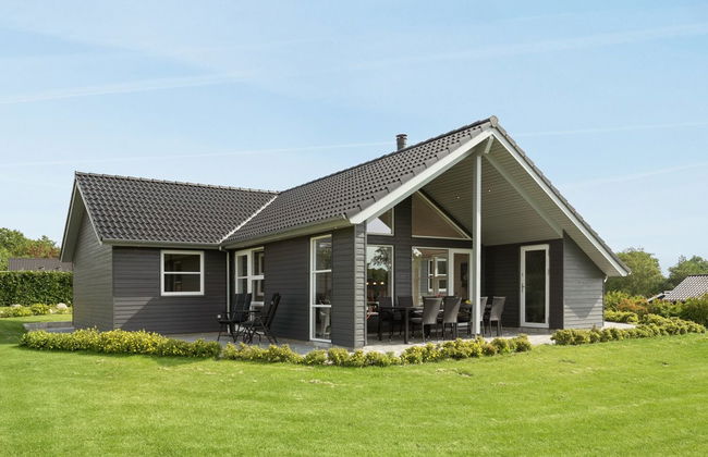 "Damiana" - 500m from the sea - Foto 1