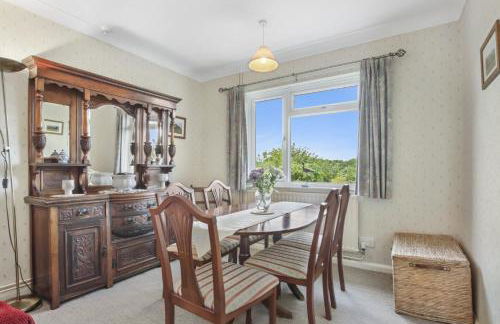 Meadow View Blue Anchor - Foto 13