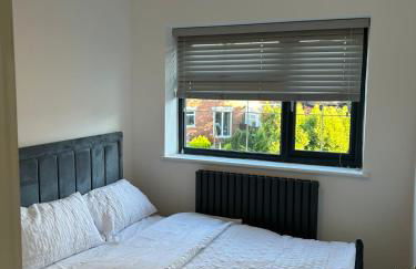 Manchester Nest - Foto 11