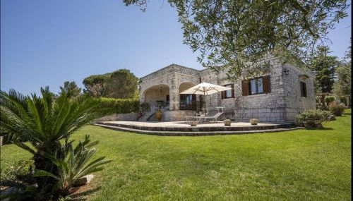 Villa Il Mio Paradiso - Foto 3