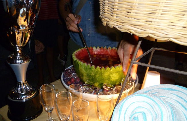 L'Asino Vola - Foto 39