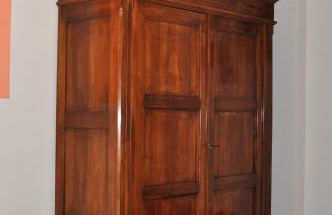 Casa Ben Essere - Foto 17