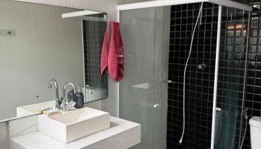 Casa de Praia em Ubu - Parati - Foto 2