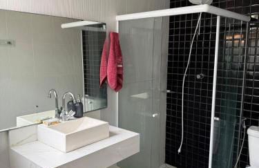 Casa de Praia em Ubu - Parati - Foto 2