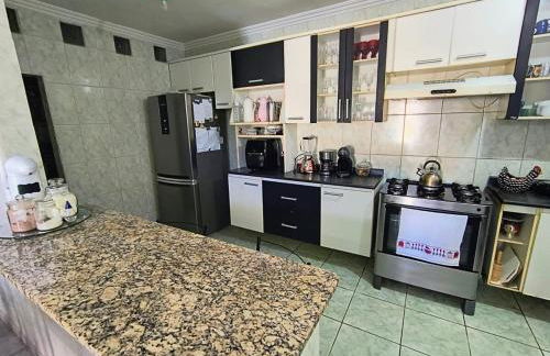 Casa em condomínio - Foto 14