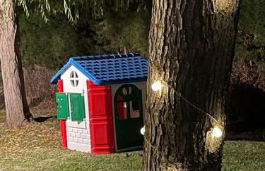 Lazzy House - Foto 36