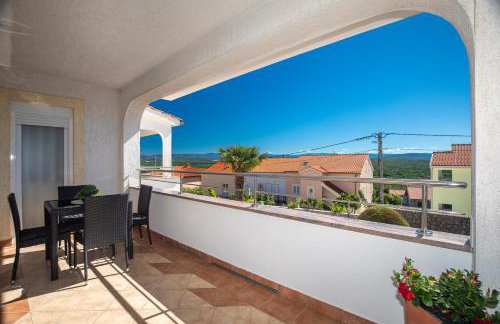 Apartments Stipančić - Foto 43