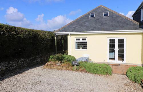 BY THE BEACH Harlyn Bay - Foto 4