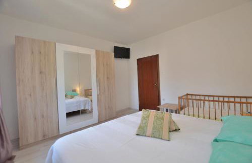 Apartment Napoleon - Foto 42