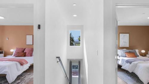 Jerry's Sweet Suite - 84 Walkscore - Foto 4