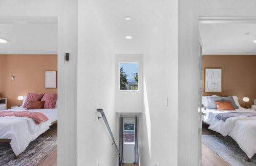 Elvis's Sweet Suite - 84 Walkscore - Foto 28