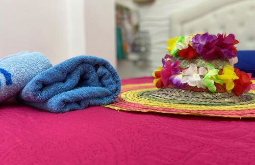 Timone Luxury - Foto 23