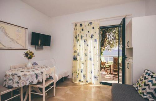 Apartments Ante - Foto 12