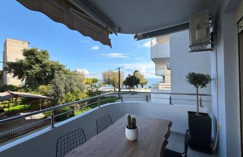 Elea Apartment - Foto 2