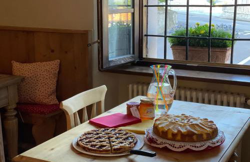 Agriturismo La Canonica - Photo 70