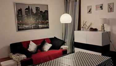 Ca' Biennale - Foto 5