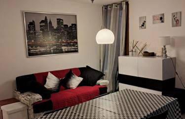 Ca' Biennale - Foto 5