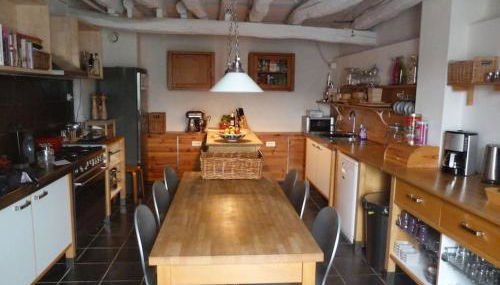 Gîte le Clou - Foto 3