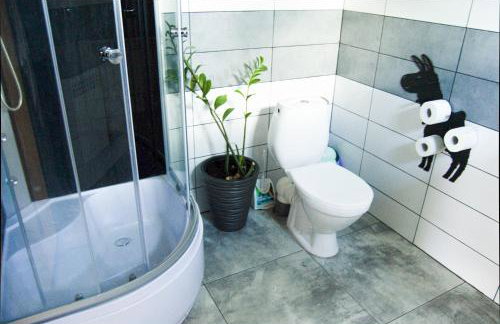 Domek u Asi - Foto 5