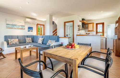 Holiday Home Ran de Mar 35 by Interhome - Foto 11