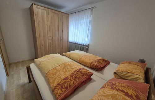 Spinnertonihof - Foto 31