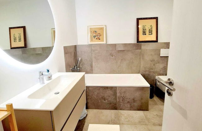 Spacious & Luxurious 5 bedrooms House - Foto 15