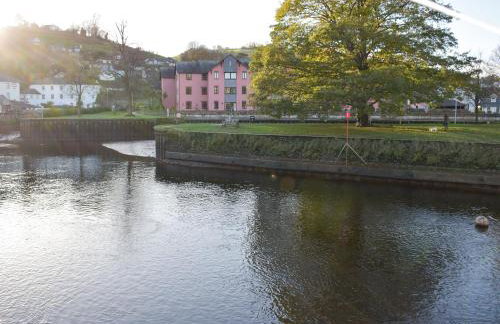 Uphempston Farm House Annex - Photo 15