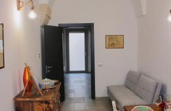 LA CASETTA 3.0 - Foto 5