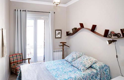 Cal Sisquet - LOLA - Foto 12