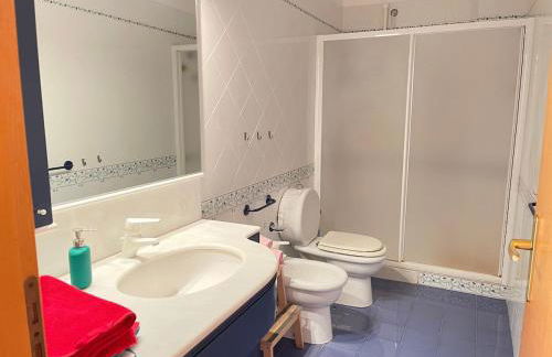 Sun and Sea Suite - Foto 11