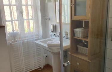 Haus am See Kamin privater Seezugang - Foto 72