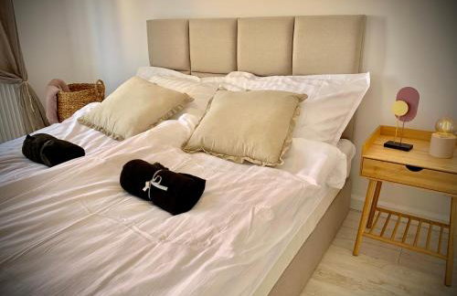 Apartamenty Krasicki - Foto 53