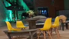 Recanto dos Coelho - Buzios - Foto 4