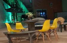 Recanto dos Coelho - Buzios - Foto 4