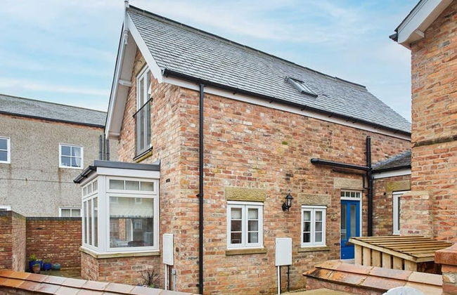 Host Stay The Snug - Foto 19