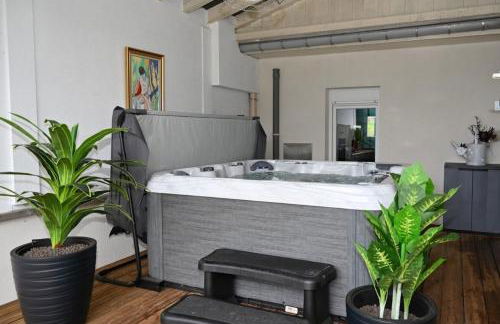 Les lavandes - Foto 25