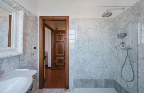 Villa with Pool - Unique Sea View - Free Parking - Foto 67