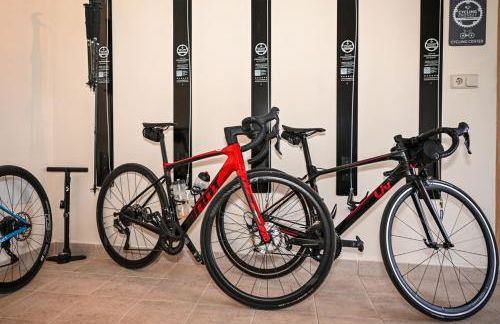 Casa Bella Mirada - Foto 34