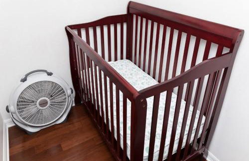 New Ownership - 7BR - close to Disney - Photo 47