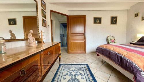 Villa Anatole - parking privé - 900m Cité Médiévale - Photo 1