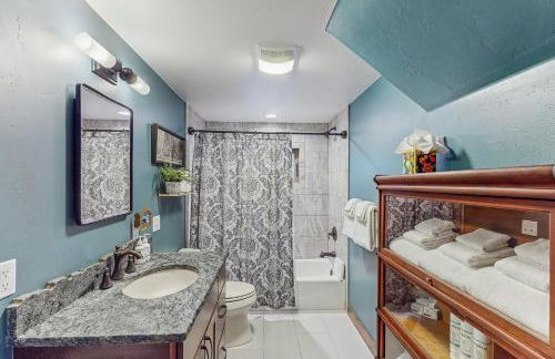 The Durango Den - Photo 14