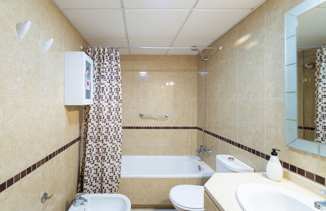 Monaco 01 - Photo 16