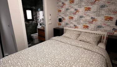 R13 Trabajo Descanso Premium Junto a Metro Madrid - Photo 5