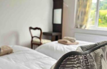 Peak District Tranquillity - Foto 29