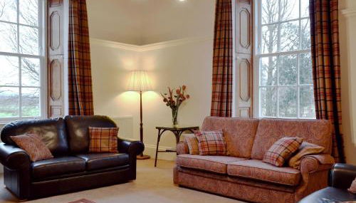 The Factors House - 25752 - Foto 4